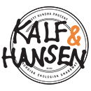 Kalf & Hansen