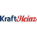 Kraft Heinz