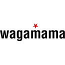 Wagamamma
