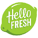 Hello Fresh