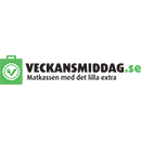 Veckansmiddag