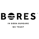 Bores