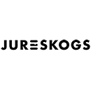 Jureskogs