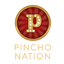 Pinchos