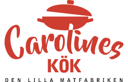 Carolines