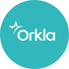 Orkla Foods Sverige