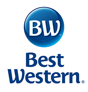Best Western Hotel Group