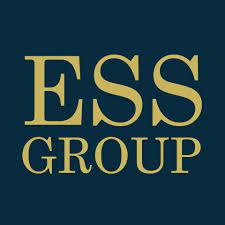 ESS Group