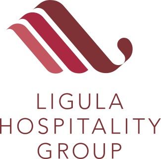 Ligula