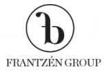 Frantzén Group