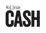 Hyllinge Cash