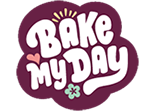 Bake my Day