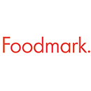 Foodmark