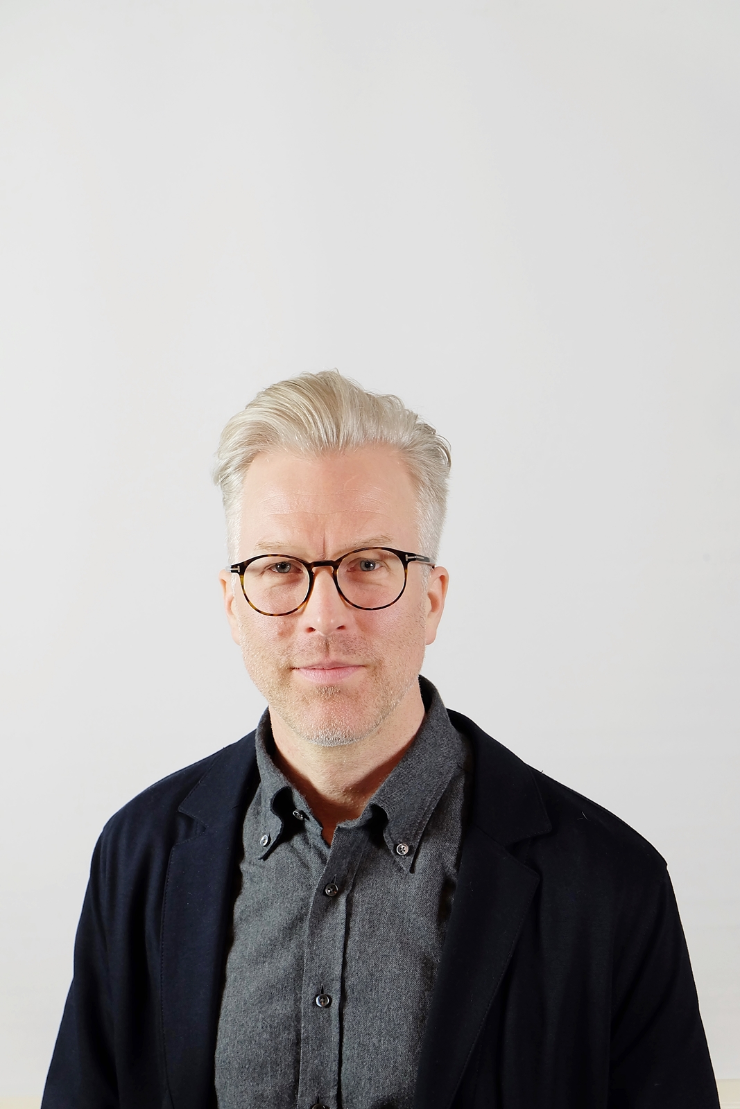 Sebastian Wiklund